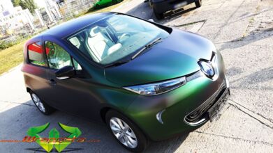 wrappsta.de_carwrapping-vollfolierung_renault-zoe_urban-jungle_11.jpg