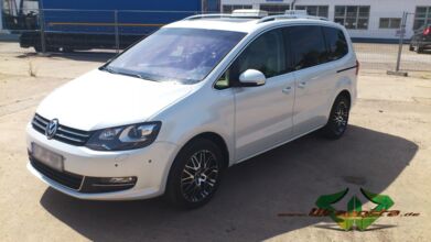 wrappsta.de_carwrapping-vollfolierung_vw-sharan_lack-perlmutt_04.jpg