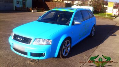 wrappsta.de_carwrapping_Audi-RS6_matt-soft-blue_02.jpg