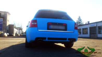 wrappsta.de_carwrapping_Audi-RS6_matt-soft-blue_06.jpg