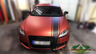 wrappsta.de_carwrapping_Audi-TT-red_alu_04.jpg