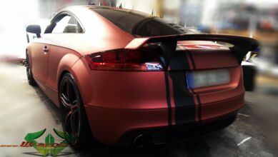 wrappsta.de_carwrapping_Audi-TT-red_alu_18.jpg
