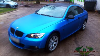 wrappsta.de_carwrapping_BMW-3-e92_matte_blue-metallic_01.jpg