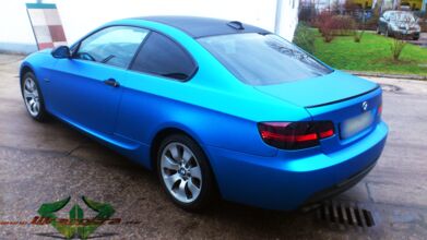 wrappsta.de_carwrapping_BMW-3-e92_matte_blue-metallic_04.jpg
