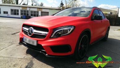 wrappsta.de_carwrapping_Mercedes-gla-amg_hot-rot-red_02.jpg