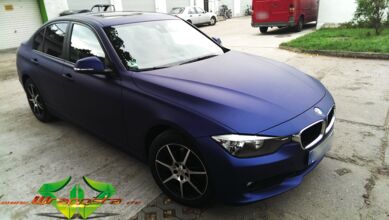 wrappsta.de_carwrapping_bmw-3_night-blue-matte-metallic_03.jpg