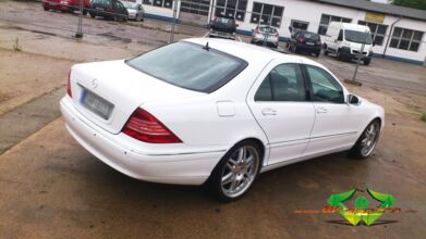wrappsta.de_carwrapping_mercedes_brabus_glanz-weiss_08.jpg