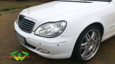 wrappsta.de_carwrapping_mercedes_brabus_glanz-weiss_10.jpg