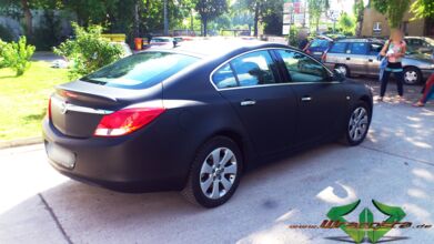 wrappsta.de_carwrapping_opel-insignia_matt-schwarz_09.jpg