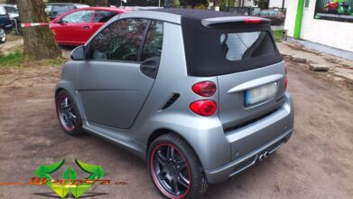 wrappsta.de_carwrapping_smart-fortwo_matt-titan-metallic_06.jpg