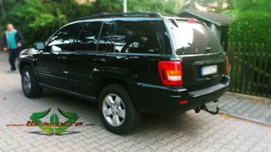 wrappsta.de_toenung_voll_Jeep_03.jpg