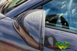 wrappsta_porsche-911_Vollfolierung-glanz-antrazith_03.jpg