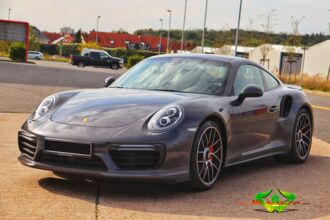 wrappsta_porsche-911_Vollfolierung-glanz-antrazith_06.jpg