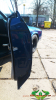 wrappsta.de carwrapping-autofolierung buick-riviera dark-blue-metallic 18